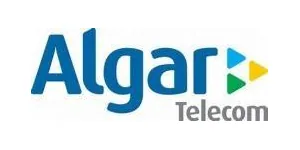 Algar Telecom