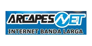 ArcapesNet