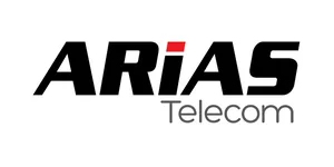Arias Telecom