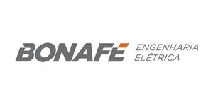 Bonafé Engenharia Elétrica