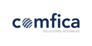 Comfica Soluciones Integrales