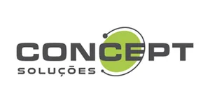 Concept Soluções