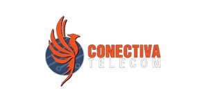 Conectiva Telecom