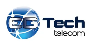 EG Tech Telecom