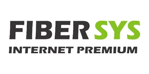 FiberSys Internet Premium