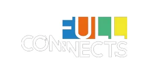 Full Connects