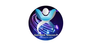 Gambitck Telecom