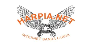 Harpia.Net