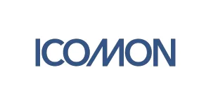 Icomon