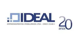 Ideal Empreendimentos Imobiliários