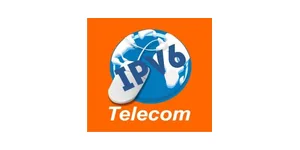IPV6 Telecom