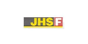 JHSF