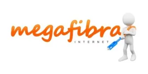 Megafibra Internet