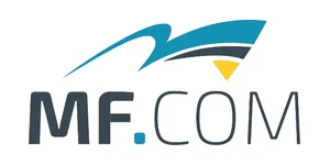MF.COM