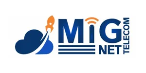 MIG Net Telecom