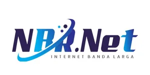 NBR.Net