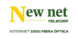 New Net Telecom