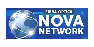 Nova Network Fibra Óptica