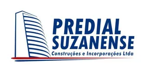 Predial Suzanense