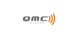 QMC Telecom