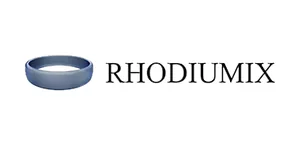 Rhodiumix