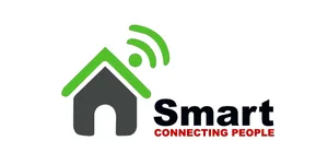 Smart Connecting People