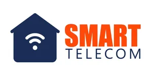 Smart Telecom