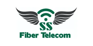 SS Fiber Telecom