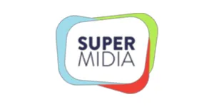 Super Mídia