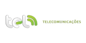 TCL Telecomunicações