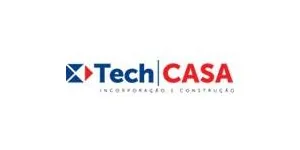 TechCasa Incorporação e Construção