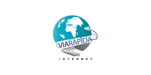 Via Rápida Internet