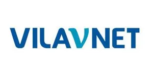 VilavNet
