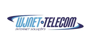 WJNet Telecom