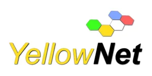 YellowNet