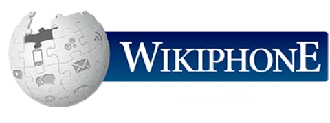 Wikiphone Telecom