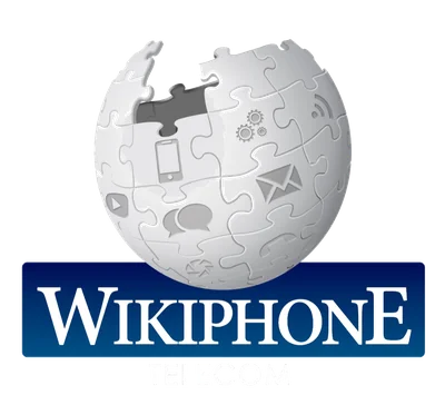 Wikiphone Telecom